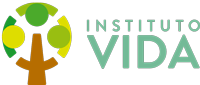 Instituto Vida Brasil